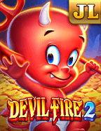 pc สล็อต: สูตรเด็ดสำหรับการชนะเกม