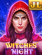 วิธีเล่น payslot สนุกๆ ที่คุณต้องลอง!