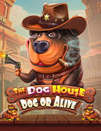 permainan judi slot ที่คุณต้องลองสัมผัส