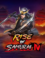 รีวิวเกมสล็อต pg 1 บาท ที่นักเดิมพันไม่ควรพลาด