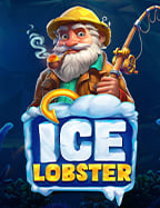 รีวิว pd24h สล็อต เกมเด็ดที่ต้องลอง