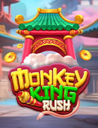 pc สล็อตเครดิต ฟรี กด รับ เอง 50 2021: วิธีเล่นให้สนุก