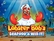 pg 100 รับ 200เล่น พนัน บอล ออนไลน์ ทำยังไงดี?